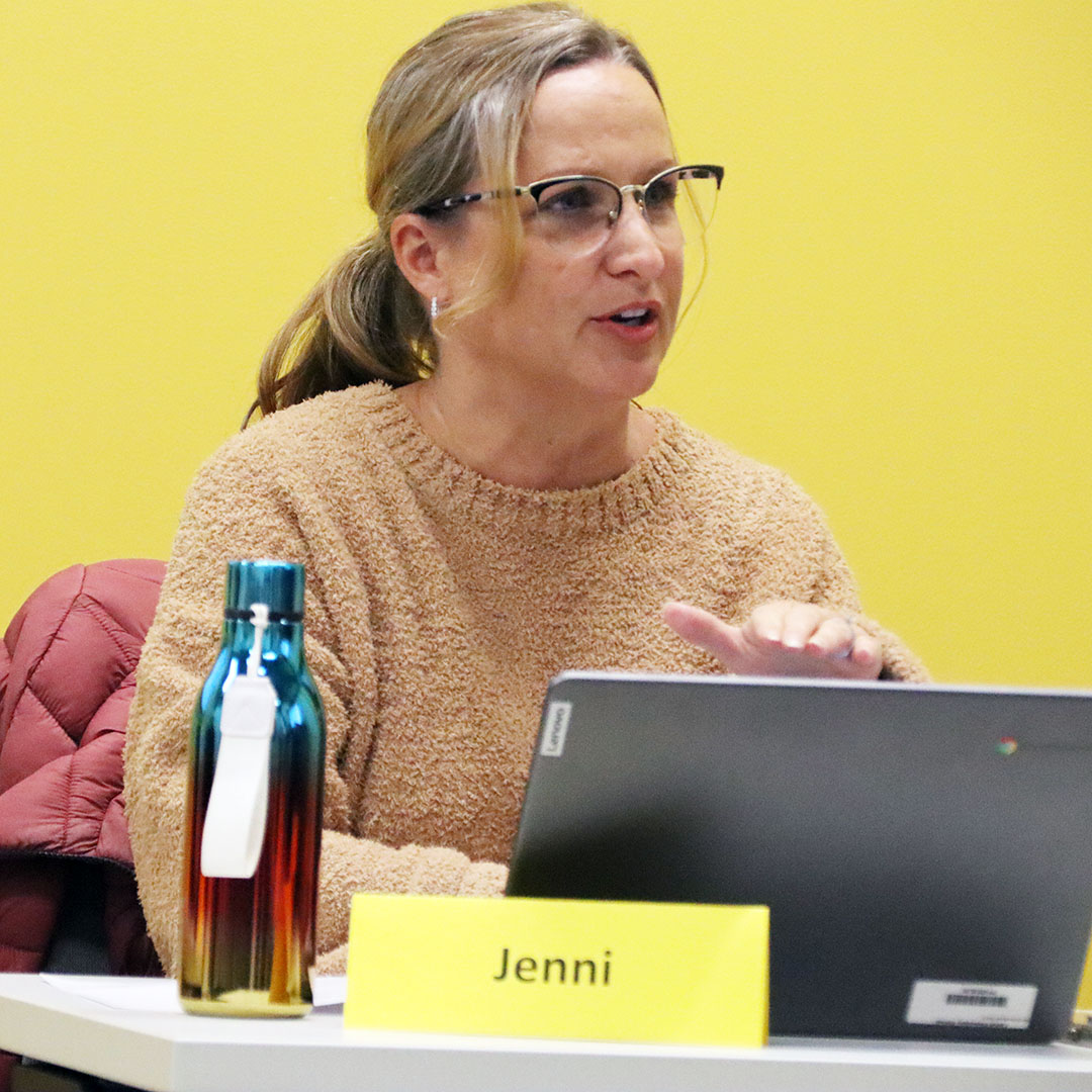 Let’s keep it cool within these hallowed walls Let’s keep it cool within these hallowed walls