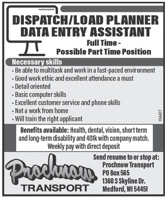 starnews_20260129_tsn-2026-01-29-b-018_art_3.xml