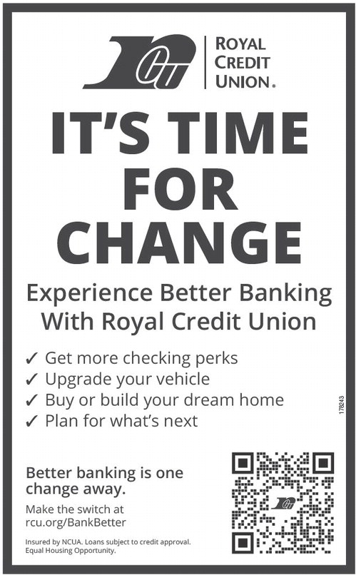 tribunephonograph_20260107_ttp-2026-01-07-0-006_art_4.xml