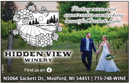 couriersentinel_20260122_ccs-2026-01-22-b-010_art_2.xml