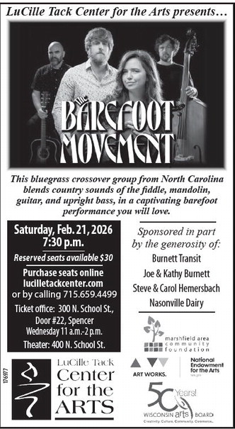 recordgleaner_20260114_trg-2026-01-14-0-003_art_3.xml