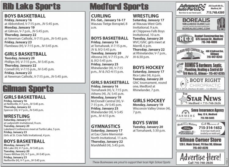 starnews_20260115_tsn-2026-01-15-b-003_art_1.xml