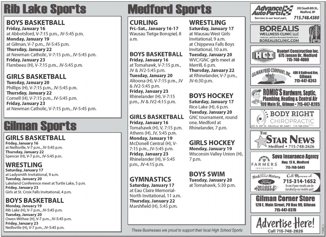 starnews_20260115_tsn-2026-01-15-b-003_art_1.xml