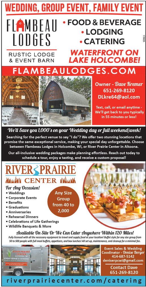 recordreview_20260121_trr-2026-01-21-b-020_art_2.xml