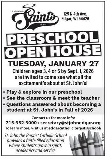 recordreview_20260121_trr-2026-01-21-a-011_art_4.xml