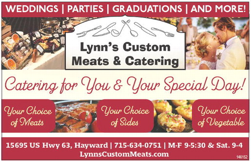 recordgleaner_20260121_trg-2026-01-21-b-012_art_2.xml