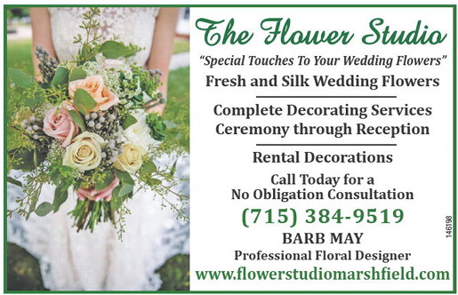 recordgleaner_20260121_trg-2026-01-21-b-018_art_4.xml