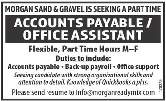 recordreview_20260121_trr-2026-01-21-a-015_art_3.xml