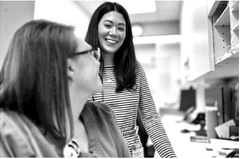 Aspirus clinician highlights early ADHD identification and support