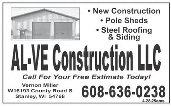 couriersentinel_20260129_ccs-2026-01-29-a-011_art_5.xml