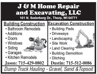 couriersentinel_20260115_ccs-2026-01-15-a-015_art_10.xml