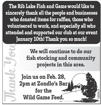 starnews_20260129_tsn-2026-01-29-a-005_art_3.xml