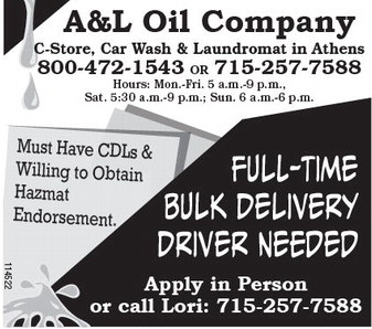 tribunephonograph_20260121_ttp-2026-01-21-a-015_art_2.xml