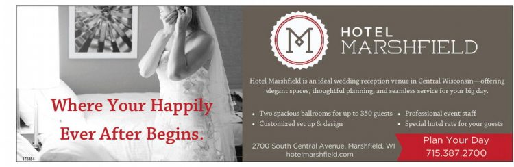 couriersentinel_20260122_ccs-2026-01-22-b-009_art_3.xml