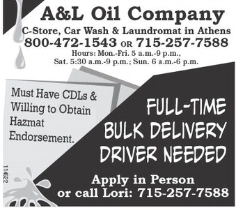 starnews_20260115_tsn-2026-01-15-b-019_art_0.xml