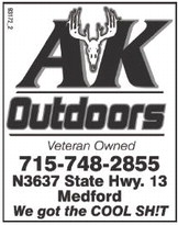 starnews_20260122_tsn-2026-01-22-b-013_art_6.xml