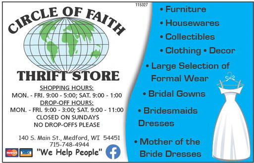 couriersentinel_20260122_ccs-2026-01-22-b-006_art_2.xml