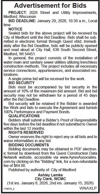 starnews_20260115_tsn-2026-01-15-a-012_art_6.xml