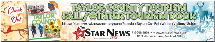 starnews_20260115_tsn-2026-01-15-b-001_art_3.xml