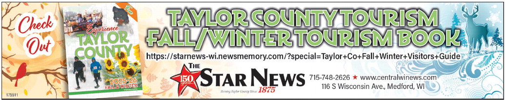 starnews_20260115_tsn-2026-01-15-b-001_art_3.xml