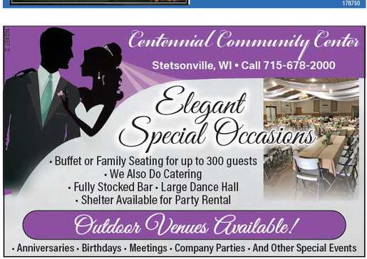 couriersentinel_20260122_ccs-2026-01-22-b-005_art_3.xml