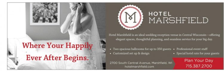 recordreview_20260121_trr-2026-01-21-b-009_art_3.xml