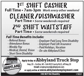 tribunephonograph_20260128_ttp-2026-01-28-0-015_art_2.xml