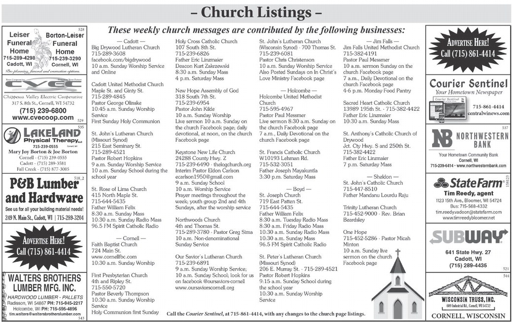 couriersentinel_20260108_ccs-2026-01-08-a-005_art_4.xml