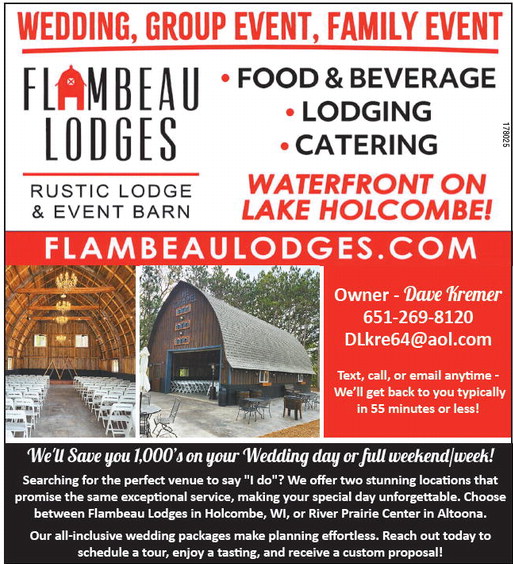 recordgleaner_20260121_trg-2026-01-21-b-020_art_3.xml