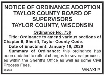 starnews_20260122_tsn-2026-01-22-a-016_art_2.xml