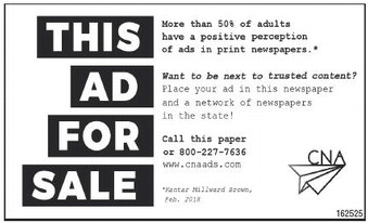 tribunephonograph_20260121_ttp-2026-01-21-a-004_art_3.xml