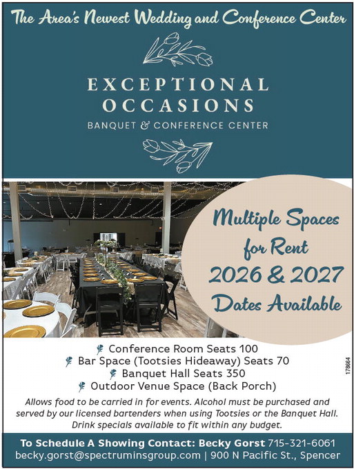 couriersentinel_20260122_ccs-2026-01-22-b-018_art_3.xml