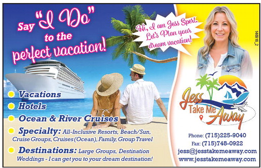 recordreview_20260121_trr-2026-01-21-b-011_art_2.xml