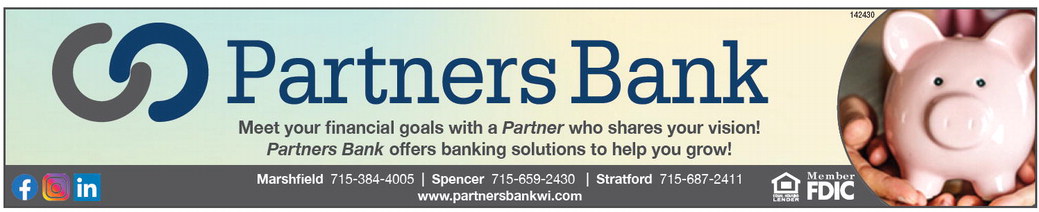 recordreview_20260121_trr-2026-01-21-a-008_art_2.xml