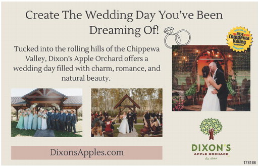 recordreview_20260121_trr-2026-01-21-b-007_art_2.xml