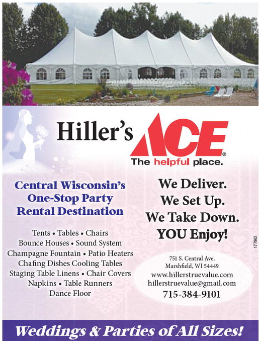 couriersentinel_20260122_ccs-2026-01-22-b-010_art_3.xml