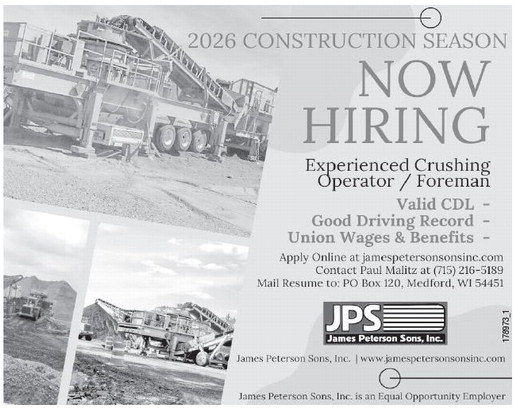 starnews_20260122_tsn-2026-01-22-b-018_art_0.xml