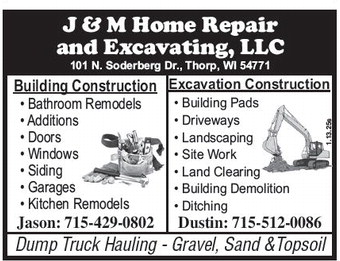 couriersentinel_20260108_ccs-2026-01-08-a-011_art_4.xml