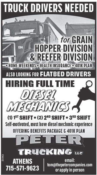 recordreview_20260107_trr-2026-01-07-0-015_art_1.xml