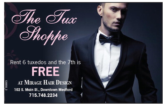 recordreview_20260121_trr-2026-01-21-b-015_art_2.xml