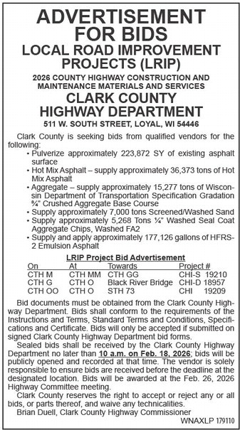 recordgleaner_20260128_trg-2026-01-28-0-009_art_3.xml