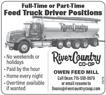 recordgleaner_20260128_trg-2026-01-28-0-011_art_5.xml