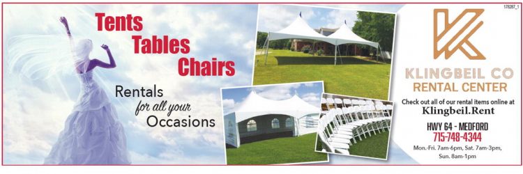 recordreview_20260121_trr-2026-01-21-b-011_art_4.xml