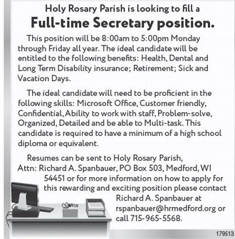 starnews_20260129_tsn-2026-01-29-b-018_art_0.xml