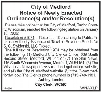 starnews_20260122_tsn-2026-01-22-a-016_art_4.xml