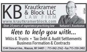 recordreview_20260114_trr-2026-01-14-0-005_art_3.xml