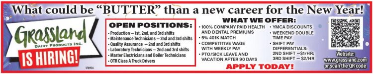 recordgleaner_20260114_trg-2026-01-14-0-011_w-opt_art_4.xml