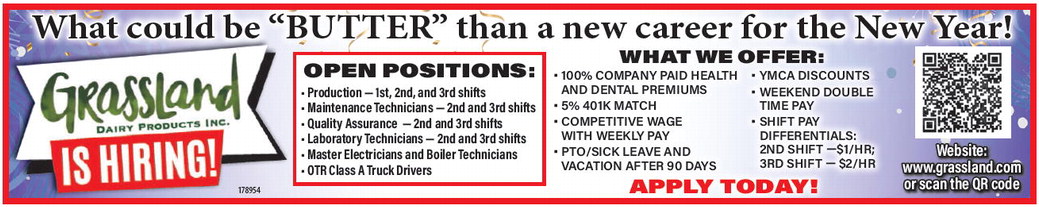 recordgleaner_20260114_trg-2026-01-14-0-011_w-opt_art_4.xml