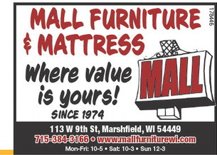 recordgleaner_20260107_trg-2026-01-07-0-001_art_4.xml