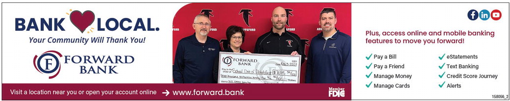 tribunephonograph_20260121_ttp-2026-01-21-a-008_art_1.xml